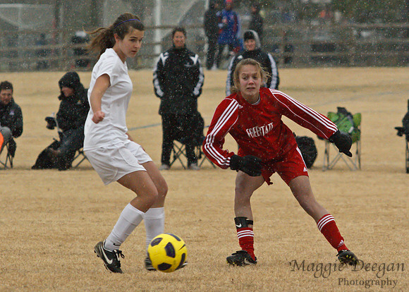 CASL 2010