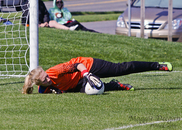 State Cup 2011