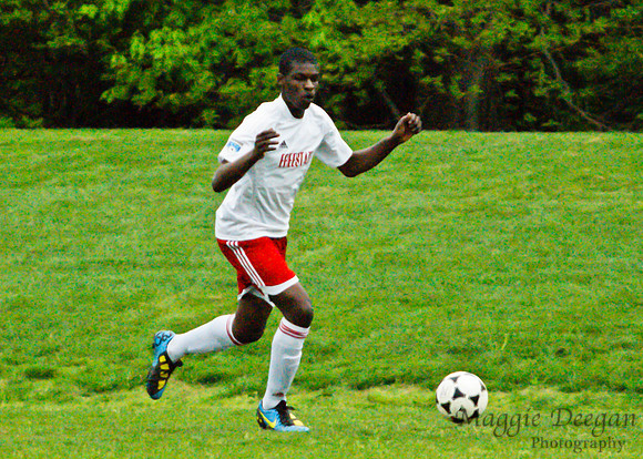 State Cup 2011