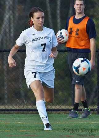 Mount v George Washington (9-20-13)