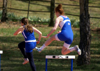 March 29, 2008