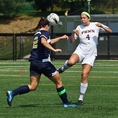 UPenn v Mount (9-8-13)