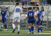 Annapolis JV (Panthers)