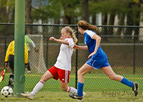 State Cup 2011