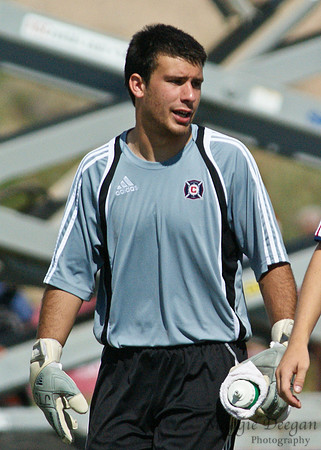 US Youth Soccer National Championships 2011