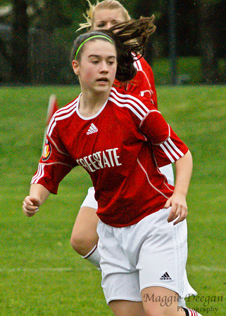 WAGS 2011