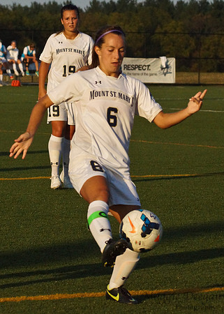 Mount v George Washington (9-20-13)