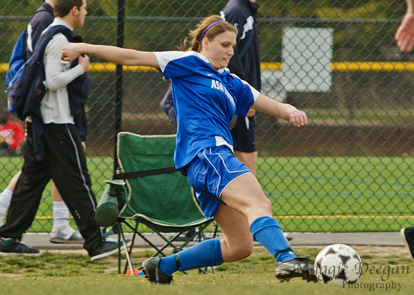 State Cup 2011