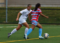 Mount v Delaware State (9-22-13)