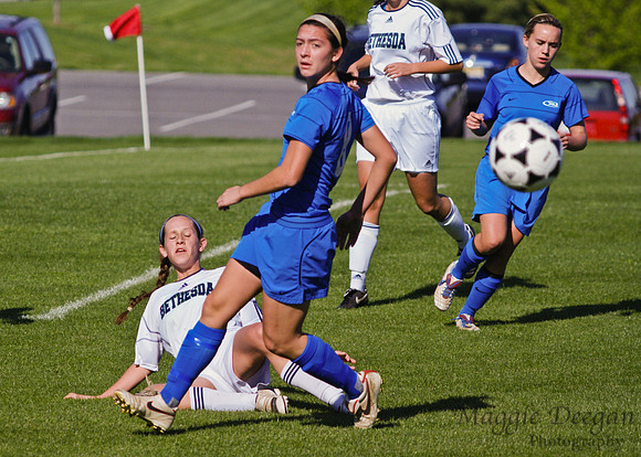 State Cup 2011