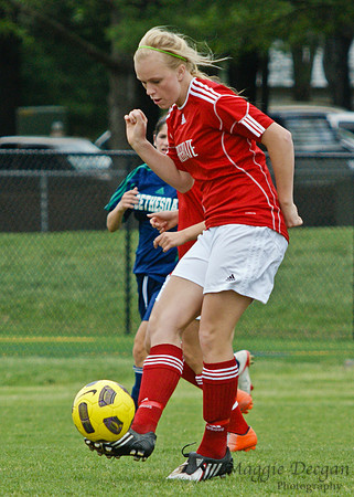 WAGS 2011