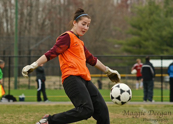State Cup 2011