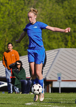 State Cup 2011