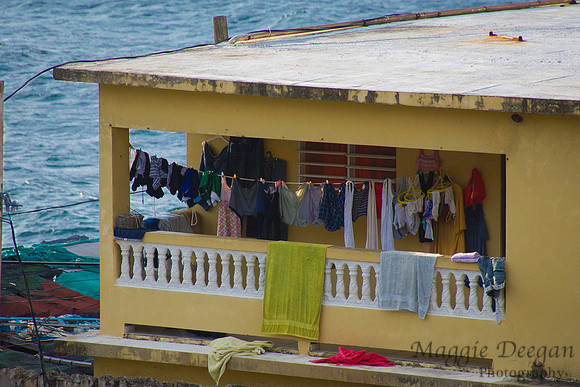 San Juan, PR