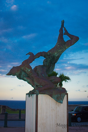 San Juan, PR