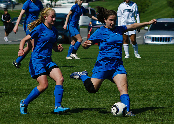 State Cup 2011