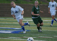 St. Mary's v Arundel (8-22-08)