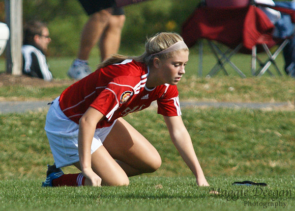Bethesda Tournament 2010