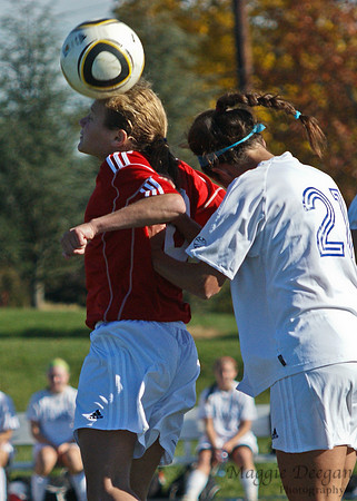 Bethesda Tournament 2010