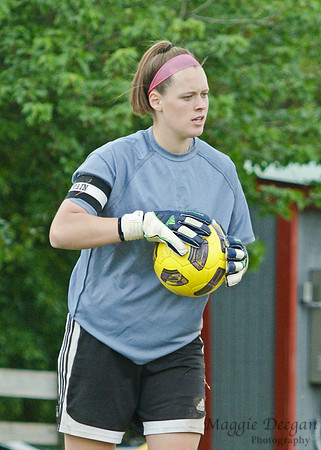 WAGS 2011