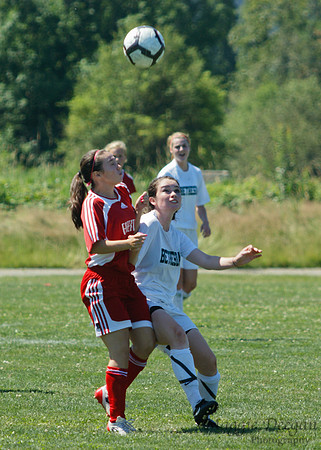 ECNL Championships 2010
