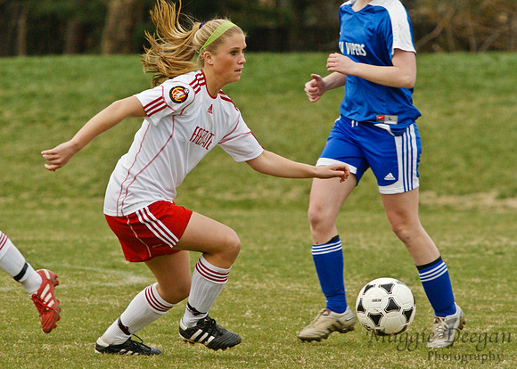State Cup 2011