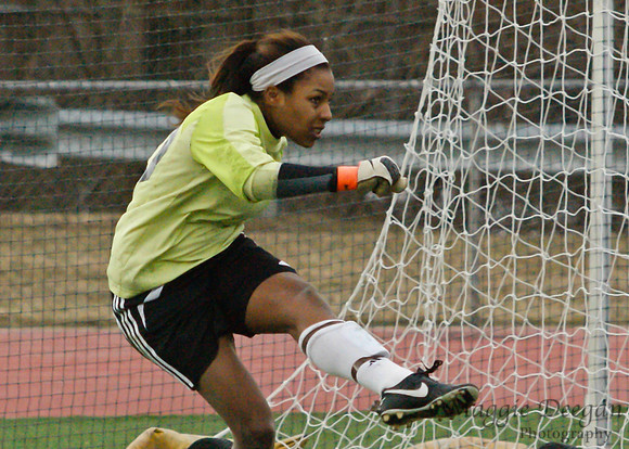 ECNL 2010 - 2011