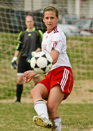 State Cup 2011