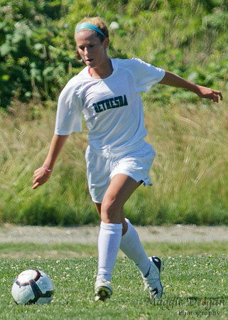 ECNL Championships 2010