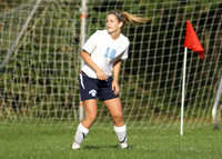 Pallotti 2H 08 (Panthers)