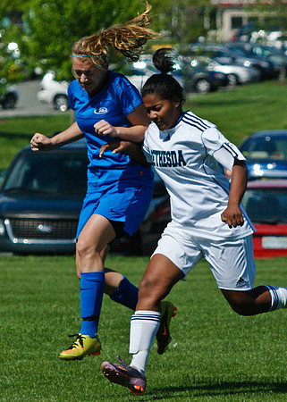 State Cup 2011