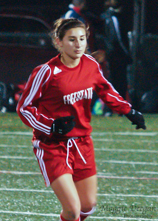 ECNL 2010 - 2011