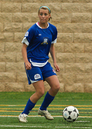 State Cup 2011