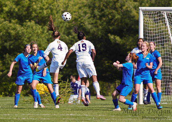 State Cup 2011