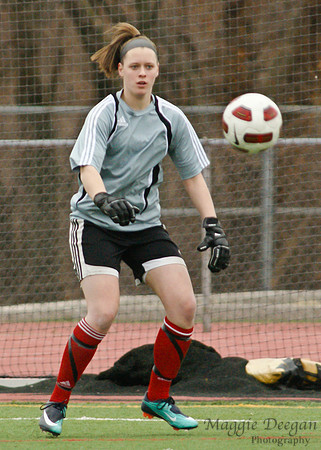 ECNL 2010 - 2011