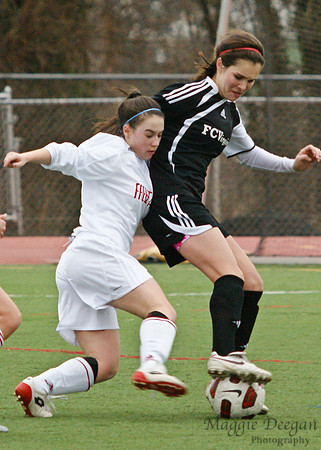 ECNL 2010 - 2011