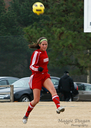 CASL 2010