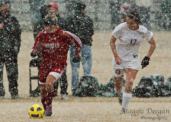CASL 2010