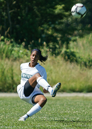 ECNL Championships 2010