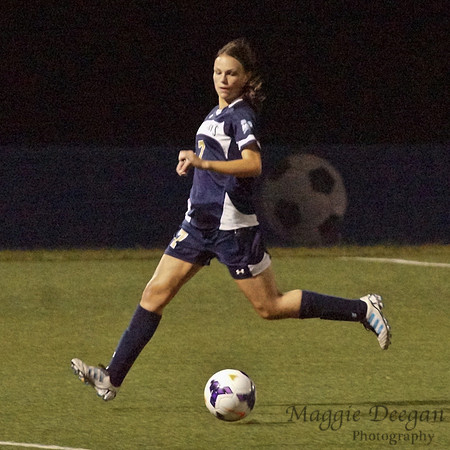 Fairleigh Dickinson University Mount St. Mary's University
