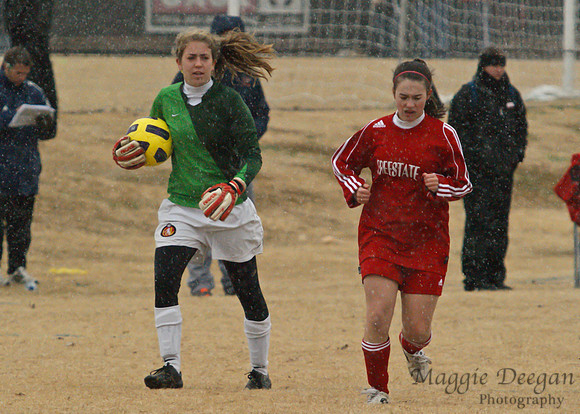 CASL 2010