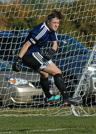 Bethesda Tournament 2010