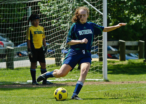 WAGS 2011