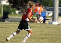 MPS 1st Half (Sharks)