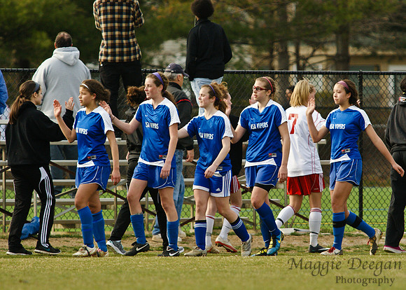 State Cup 2011
