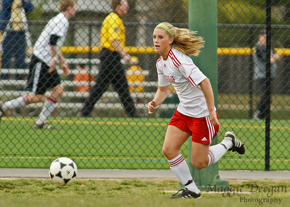 State Cup 2011