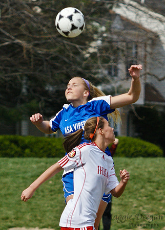 State Cup 2011
