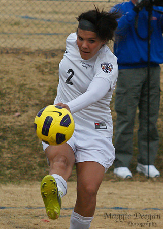 CASL 2010