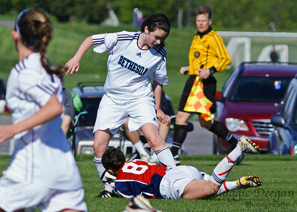 State Cup 2011
