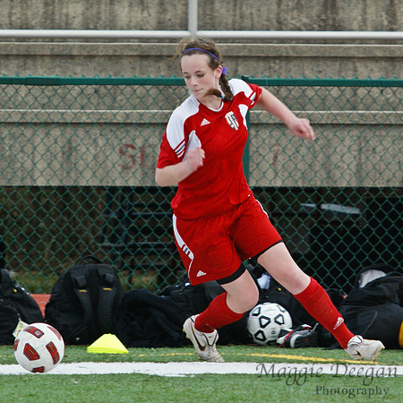 ECNL 2010 - 2011